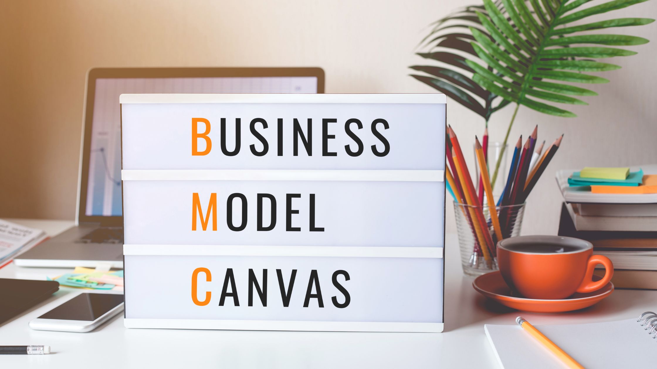 Apa Itu Business Model Canvas Definisi Dan Penjelasannya Asaljeplak My Id