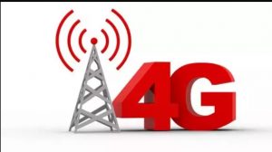 apa-itu-4g