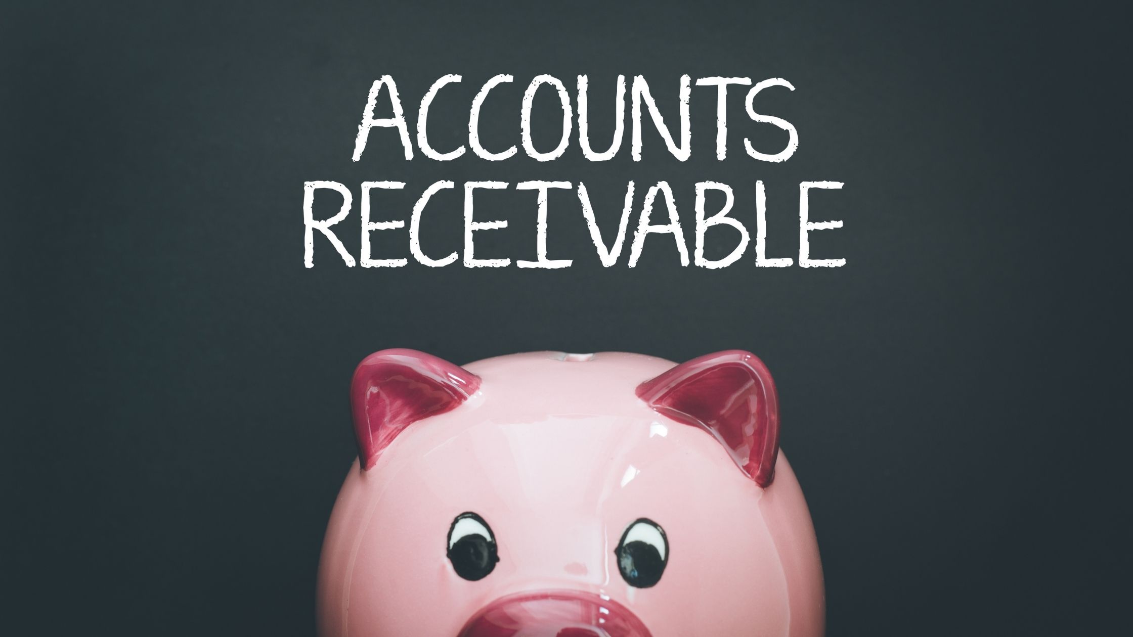 Apa Itu Account Receivable ? Definisi Dan Penjelasannya - Asaljeplak.my.id