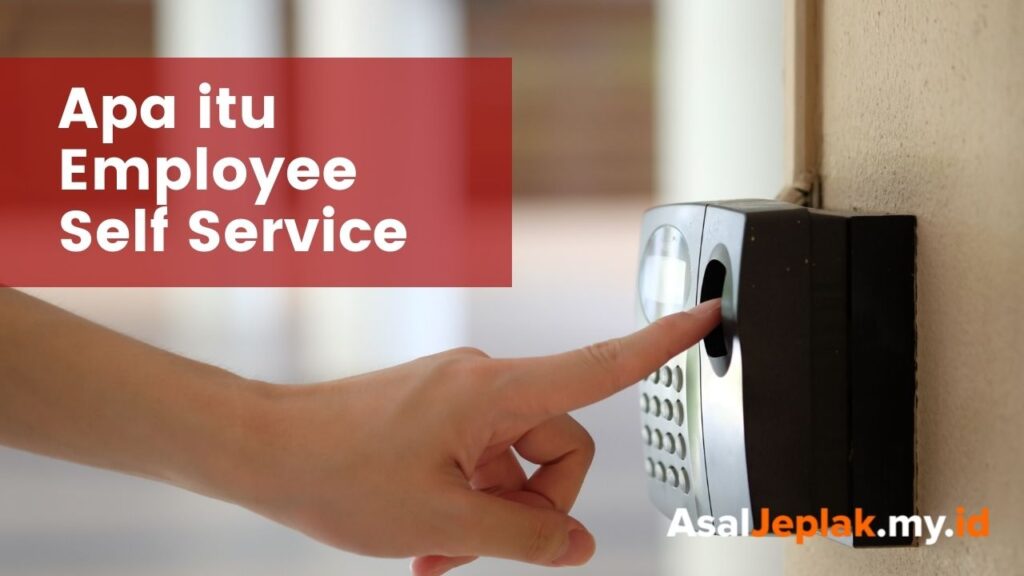 apa-itu-employee-self-service