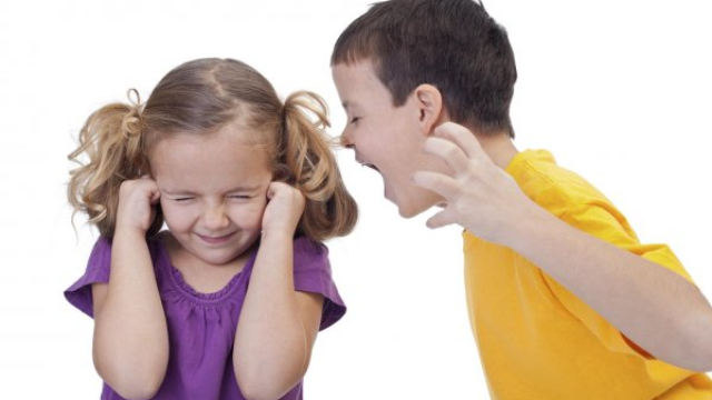 5 Hal yang Dapat Dilakukan Ketika Anak Anda Adalah Pembully