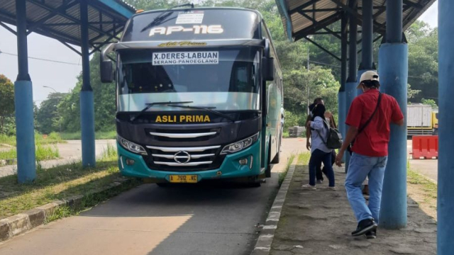 Berapa Harga Tiket Bus Asli Prima ?