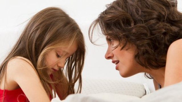 Tips Ampuh Menghadapi Anak Segala Usia Tanpa Perlu Emosi Jiwa!